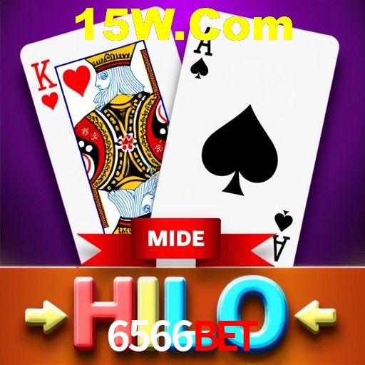 Slots de fortune e cartas de sorte