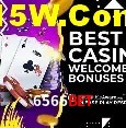 Variedade de jogos na 6566Bet