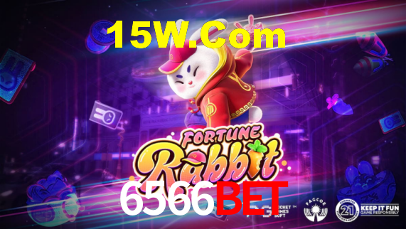 Mercados ao vivo e cash out na 6566Bet