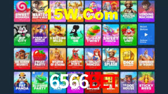 Download rápido e seguro na 6566Bet