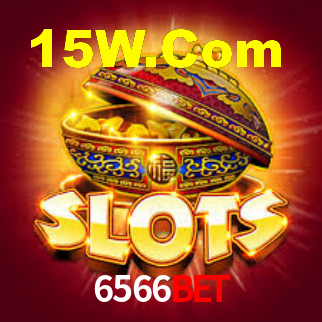 Escolher plataforma para baixar 6566Bet