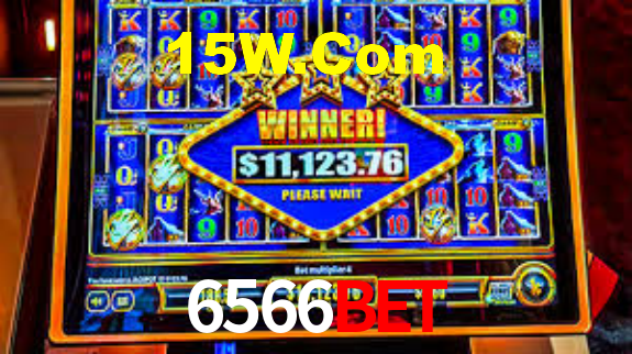 Apostas com odds competitivas na 6566Bet