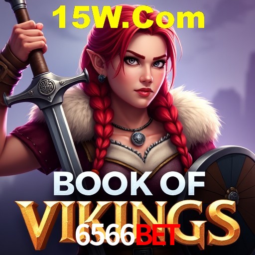 Download para Android e iOS na 6566Bet