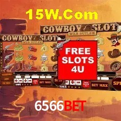 Jogos com bônus e suporte 24h na 6566Bet
