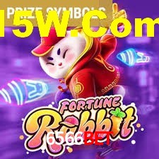 Cashback e recargas na 6566Bet